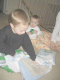 IMG_0078_edited