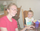 IMG_7501_edited-4