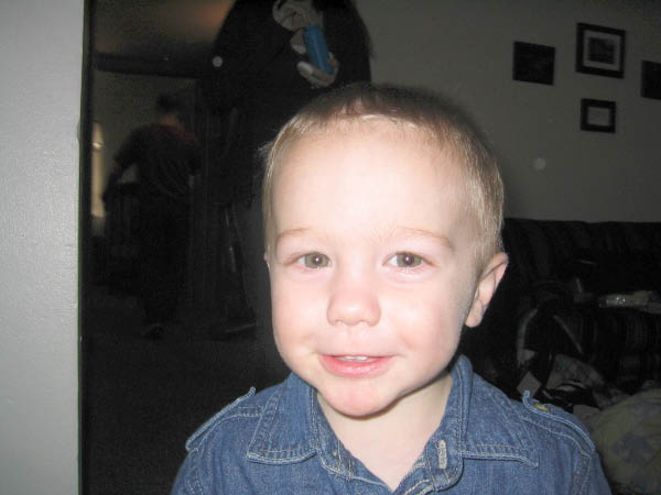 IMG_5883_edited
