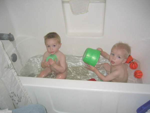 IMG_5890_edited