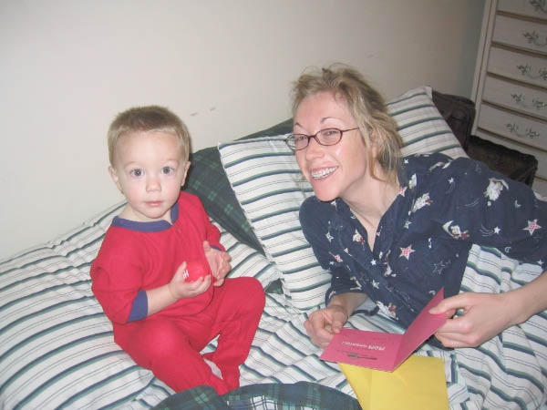 IMG_5914_edited