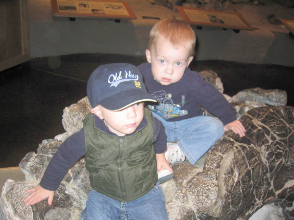 IMG_6067_edited
