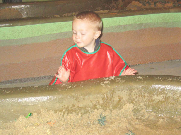 IMG_6075_edited
