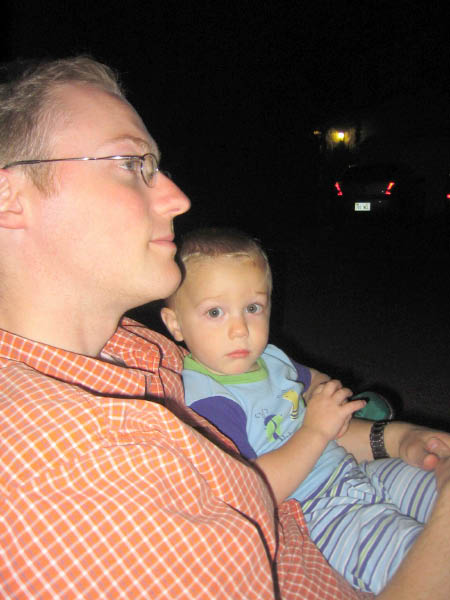 IMG_6165_edited