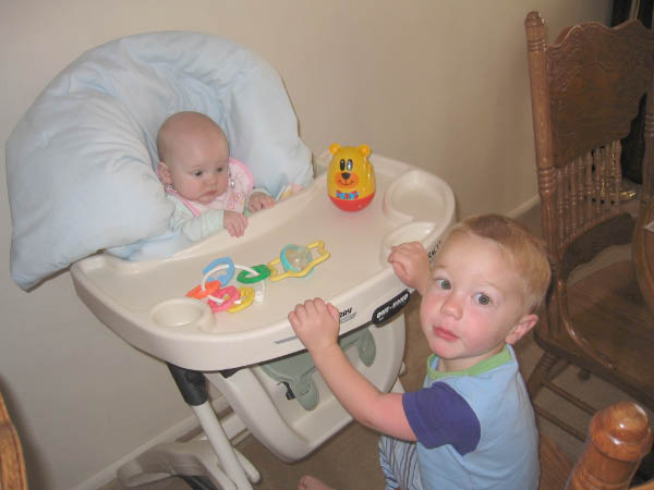 IMG_6206_edited