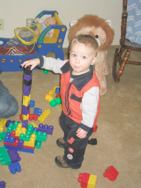 IMG_5406_edited
