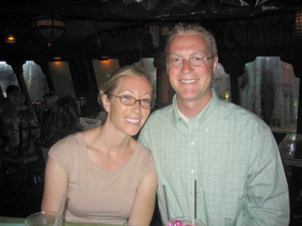 IMG_0073_edited