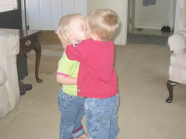 IMG_0012-5_edited