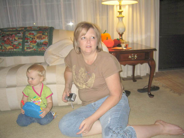 IMG_0015-6_edited