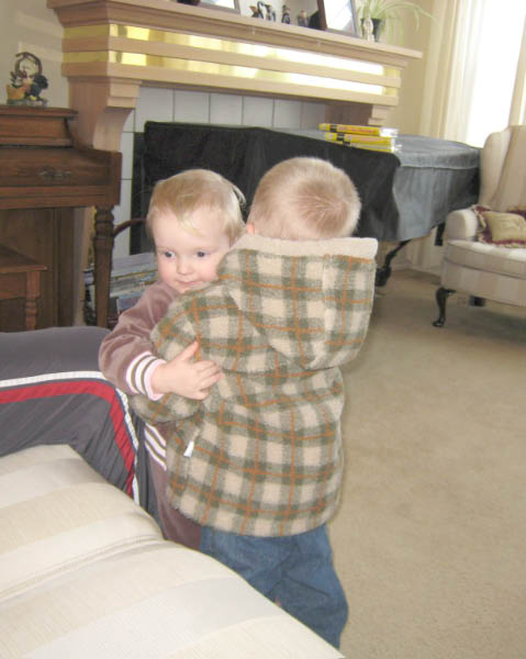 IMG_0125_edited