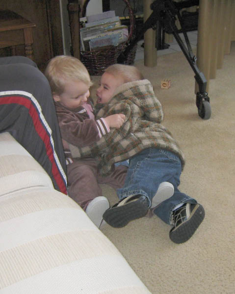 IMG_0126_edited
