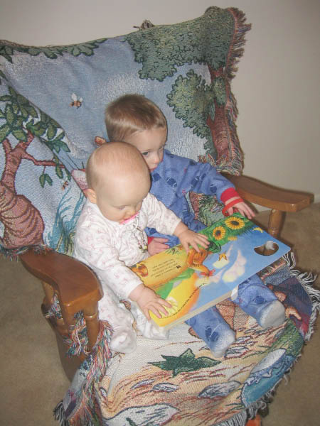 IMG_7154_edited