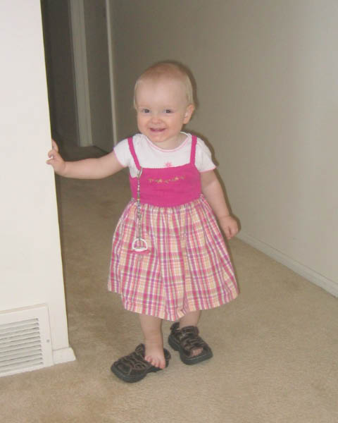 IMG_7529_edited-1