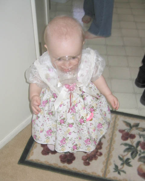 IMG_8167_edited