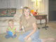 IMG_0015-6_edited