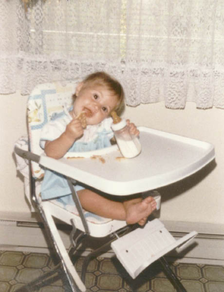 Scanned Photo-18-4