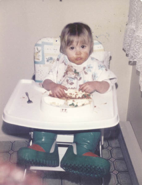 Scanned Photo-20-4