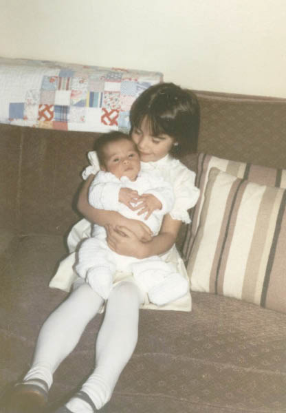 Scanned Photo-22-2