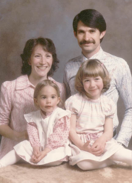 Scanned Photo-27-2