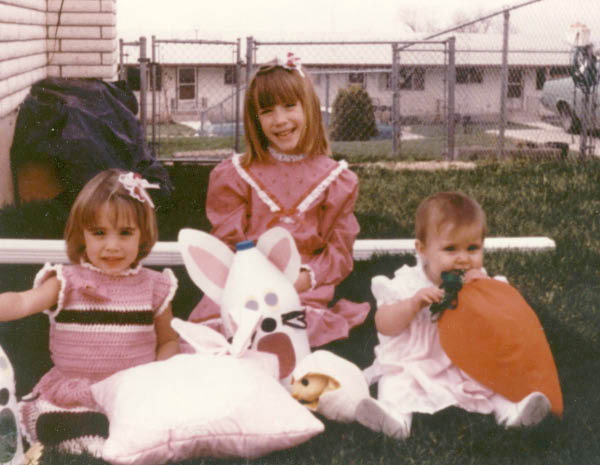 Scanned Photo-35-4
