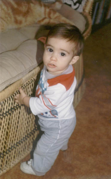 Scanned Photo-9-7