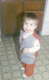 Scanned Photo-10-7