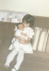 Scanned Photo-22-2