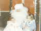 Scanned Photo-5-6