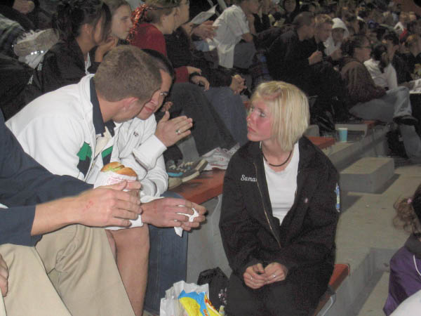 IMG_7050_edited