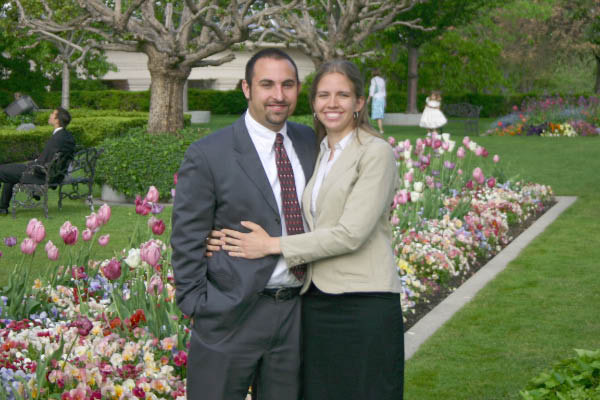 IMG_3026_edited