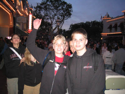 IMG_5575_edited