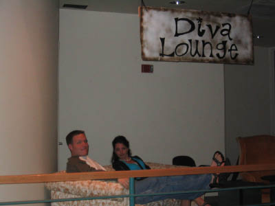 IMG_5719_edited