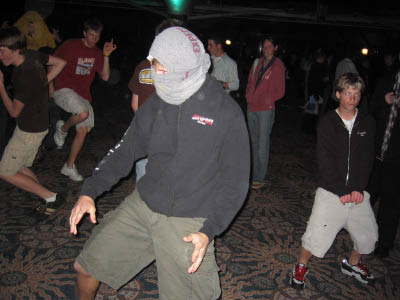 IMG_5771_edited