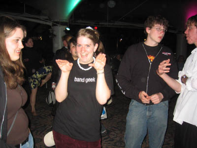 IMG_5775_edited