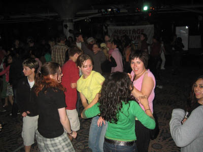 IMG_5776_edited