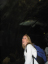 IMG_5684_edited