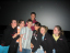 IMG_5690_edited
