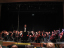 IMG_5736