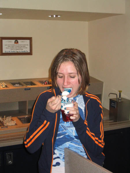 IMG_5655