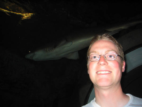 IMG_5685_edited