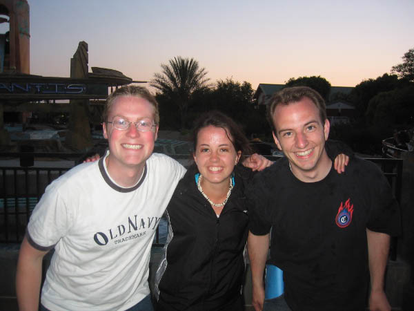 IMG_5752_edited