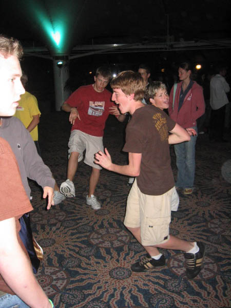 IMG_5770_edited