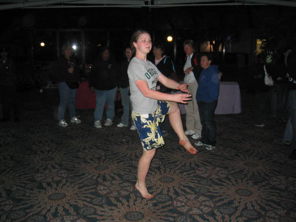 IMG_5777_edited