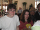 IMG_5654_edited