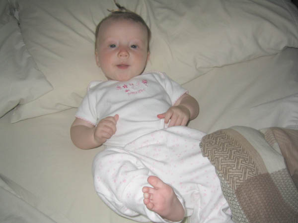 IMG_7521_edited