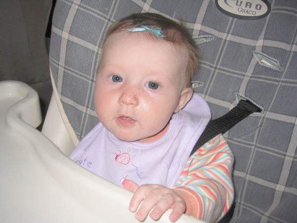 IMG_7525_edited-1