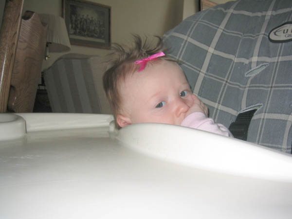IMG_7528_edited-2