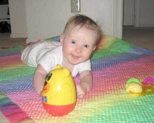 IMG_7529_edited