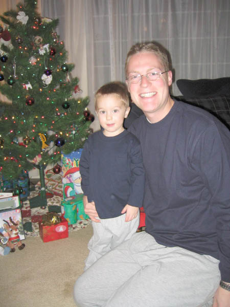 IMG_7248_edited