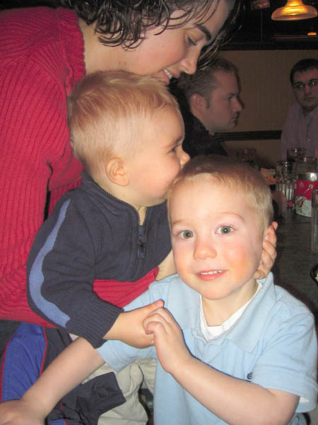 IMG_8066_edited